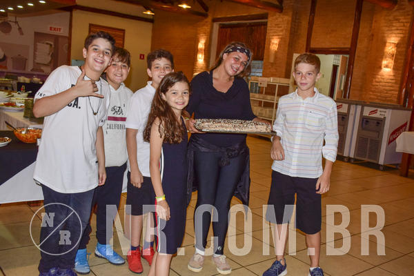 Buy your photos of the eventNR Ol� 6� Ano  22 a 24/11/19 on Fotop