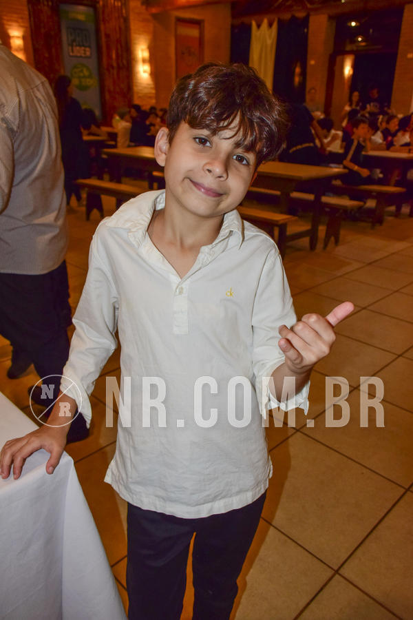 Buy your photos of the eventNR Ol� 6� Ano  22 a 24/11/19 on Fotop