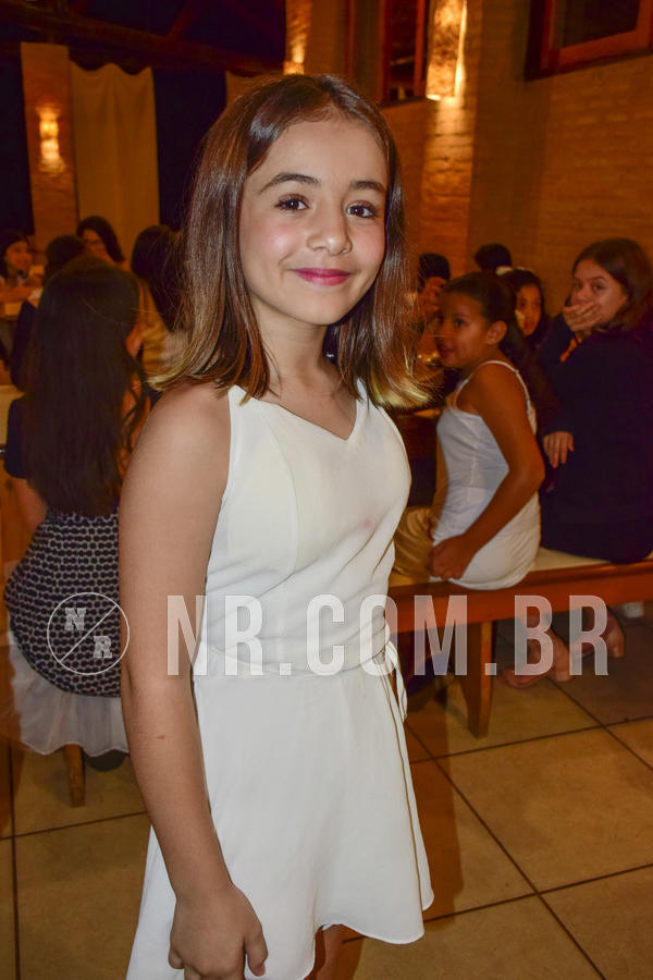 Buy your photos of the eventNR Ol� 6� Ano  22 a 24/11/19 on Fotop