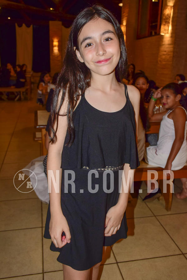 Buy your photos of the eventNR Ol� 6� Ano  22 a 24/11/19 on Fotop