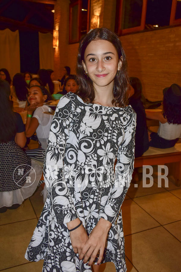 Buy your photos of the eventNR Ol� 6� Ano  22 a 24/11/19 on Fotop