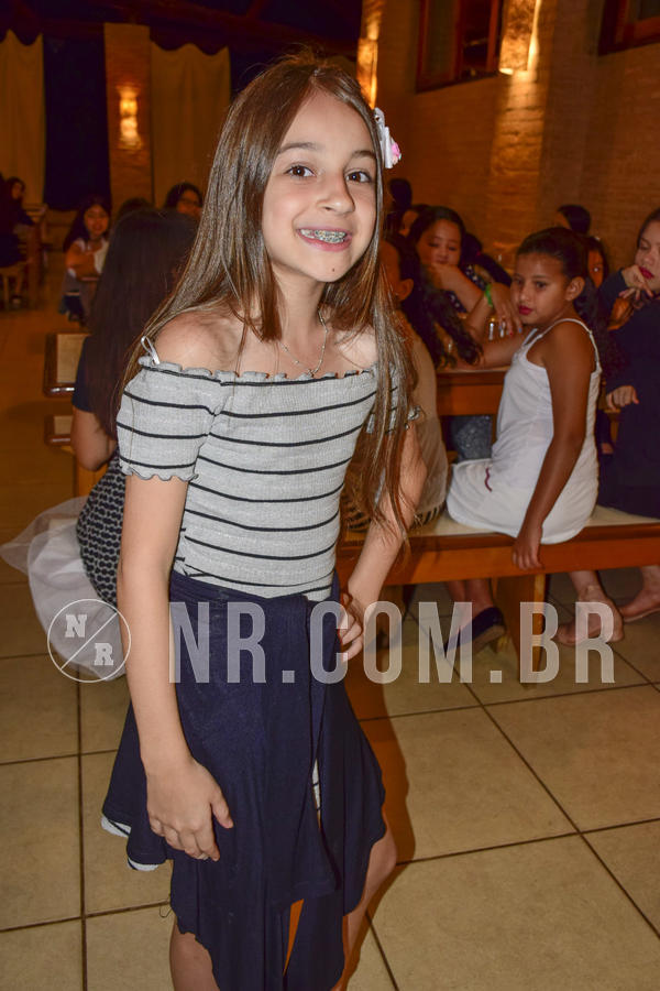 Buy your photos of the eventNR Ol� 6� Ano  22 a 24/11/19 on Fotop