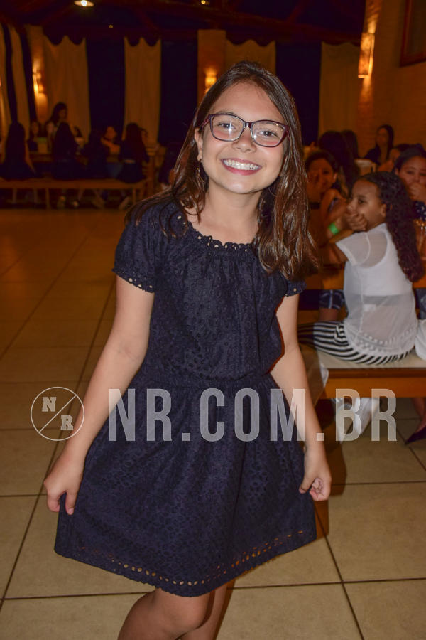 Buy your photos of the eventNR Ol� 6� Ano  22 a 24/11/19 on Fotop