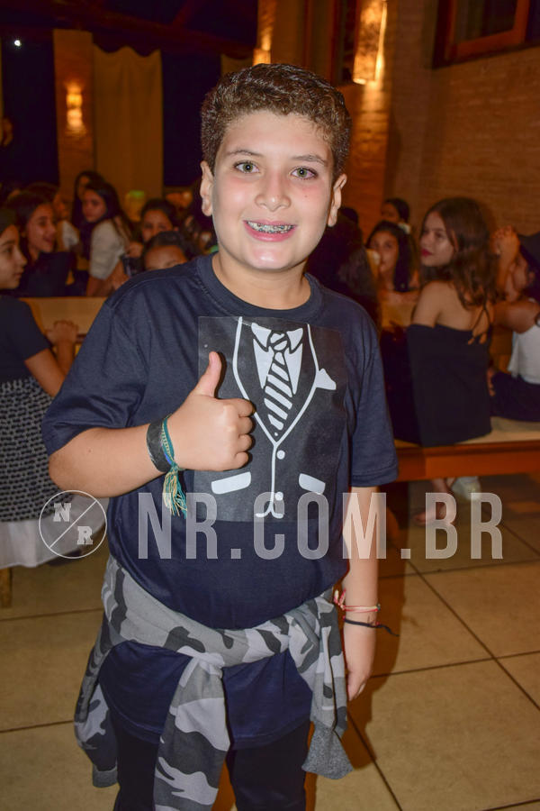 Buy your photos of the eventNR Ol� 6� Ano  22 a 24/11/19 on Fotop