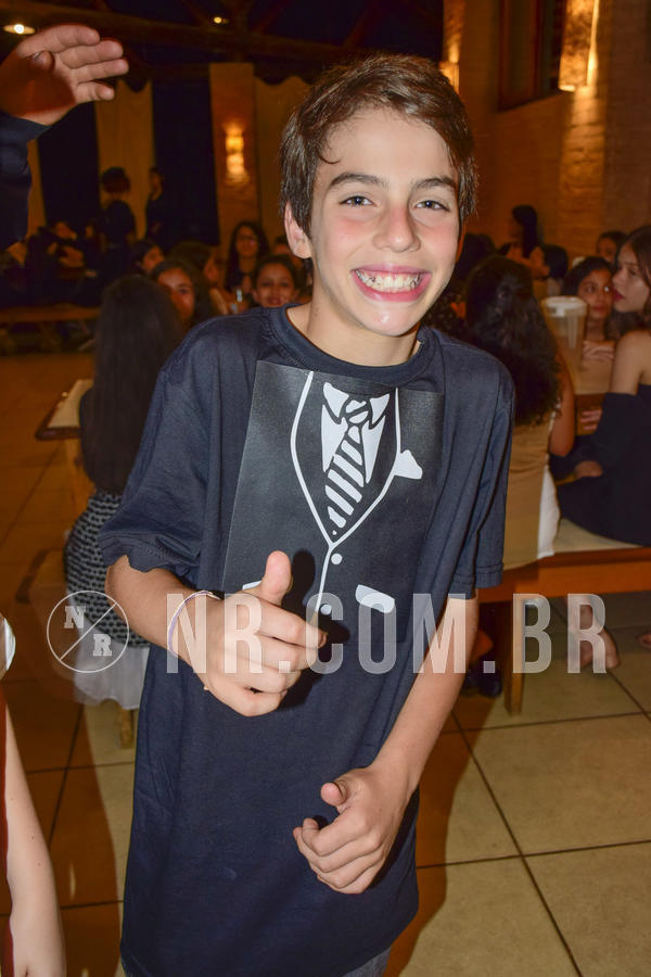 Buy your photos of the eventNR Ol� 6� Ano  22 a 24/11/19 on Fotop