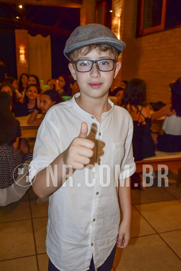 Buy your photos of the eventNR Ol� 6� Ano  22 a 24/11/19 on Fotop