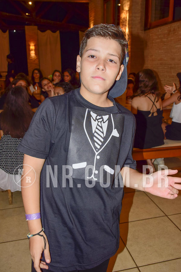 Buy your photos of the eventNR Ol� 6� Ano  22 a 24/11/19 on Fotop