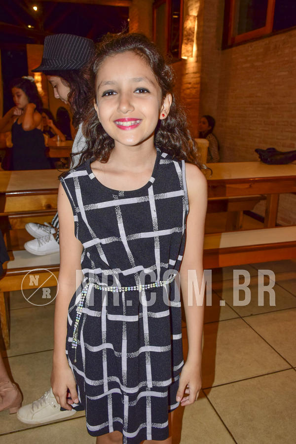 Buy your photos of the eventNR Ol� 6� Ano  22 a 24/11/19 on Fotop