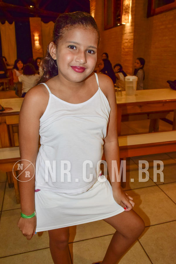 Buy your photos of the eventNR Ol� 6� Ano  22 a 24/11/19 on Fotop