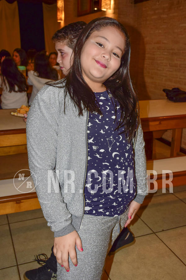 Buy your photos of the eventNR Ol� 6� Ano  22 a 24/11/19 on Fotop