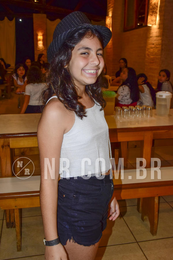 Buy your photos of the eventNR Ol� 6� Ano  22 a 24/11/19 on Fotop