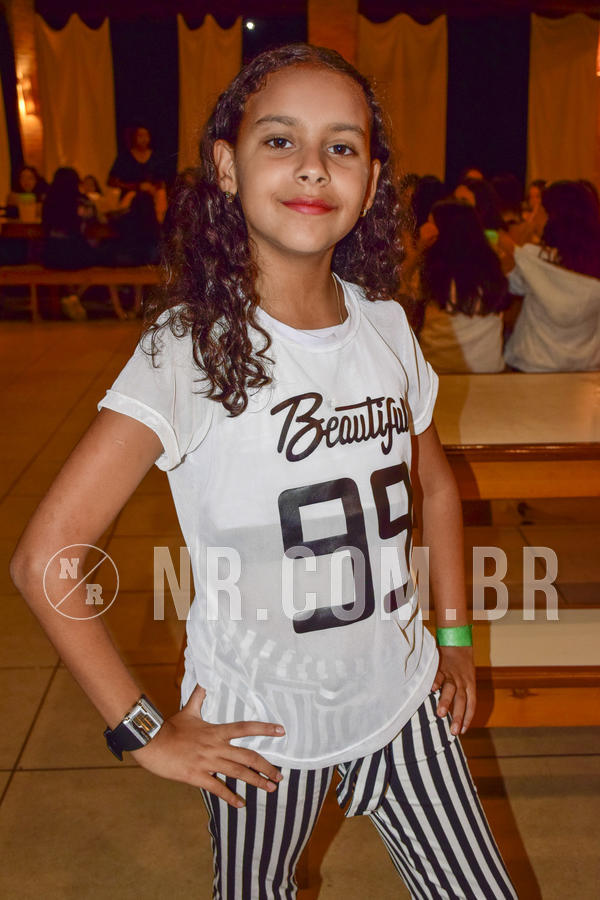 Buy your photos of the eventNR Ol� 6� Ano  22 a 24/11/19 on Fotop