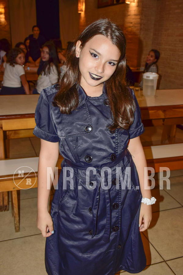 Buy your photos of the eventNR Ol� 6� Ano  22 a 24/11/19 on Fotop