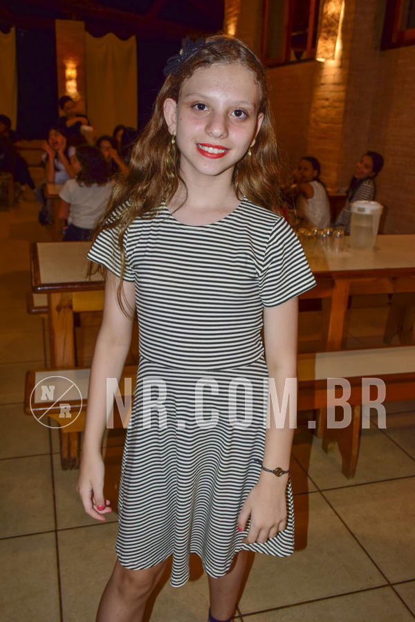 Buy your photos of the eventNR Ol� 6� Ano  22 a 24/11/19 on Fotop