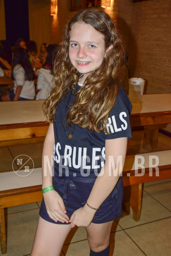 Buy your photos of the eventNR Ol� 6� Ano  22 a 24/11/19 on Fotop