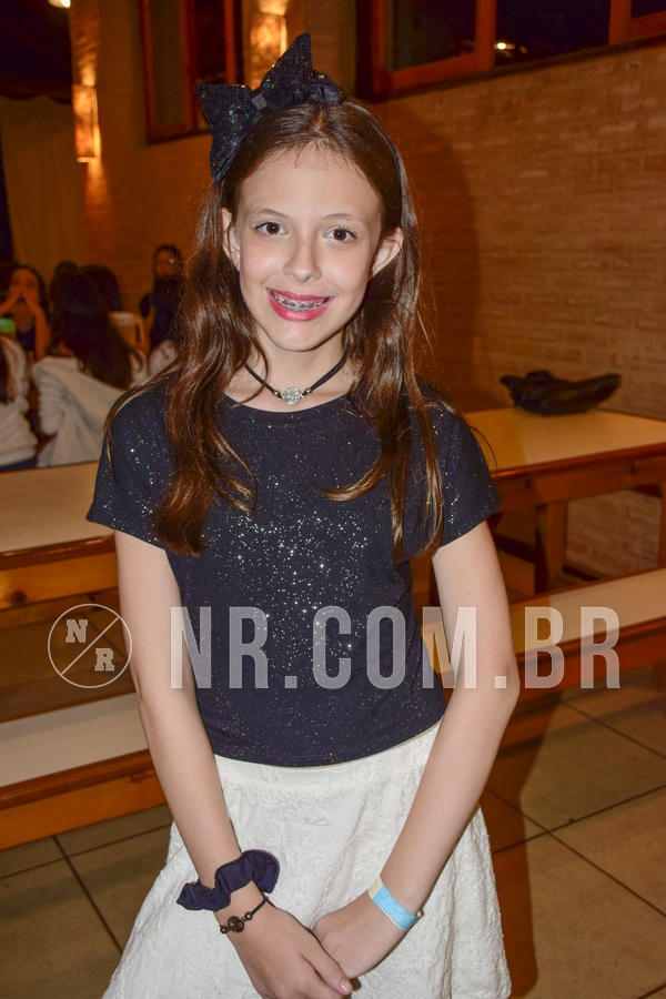 Buy your photos of the eventNR Ol� 6� Ano  22 a 24/11/19 on Fotop