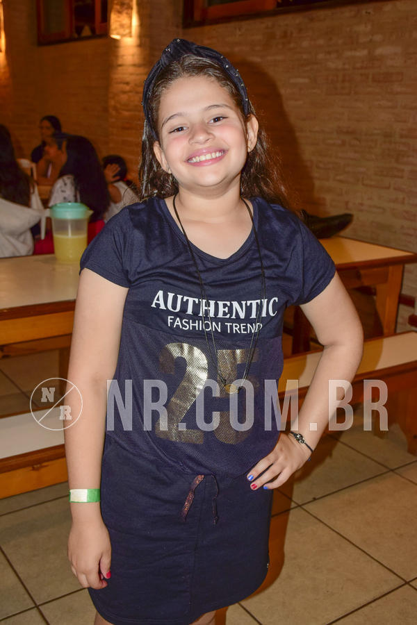 Buy your photos of the eventNR Ol� 6� Ano  22 a 24/11/19 on Fotop