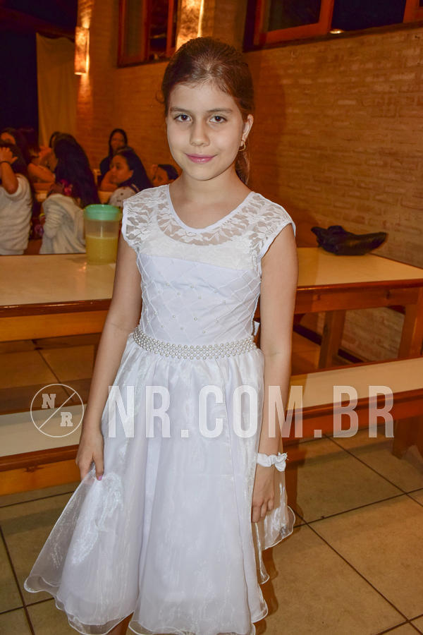 Buy your photos of the eventNR Ol� 6� Ano  22 a 24/11/19 on Fotop