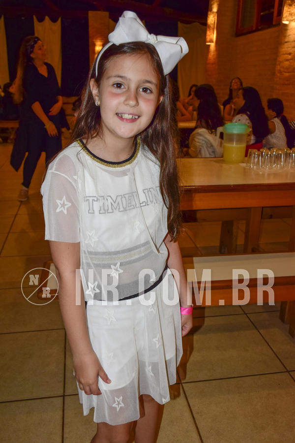 Buy your photos of the eventNR Ol� 6� Ano  22 a 24/11/19 on Fotop