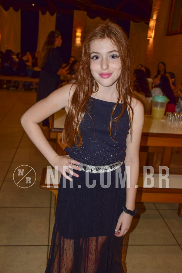 Buy your photos of the eventNR Ol� 6� Ano  22 a 24/11/19 on Fotop