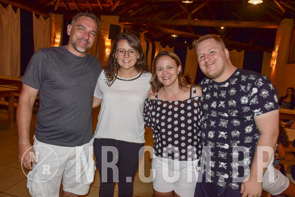 Buy your photos of the eventNR Ol� 6� Ano  22 a 24/11/19 on Fotop