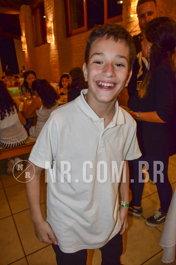 Buy your photos of the eventNR Ol� 6� Ano  22 a 24/11/19 on Fotop