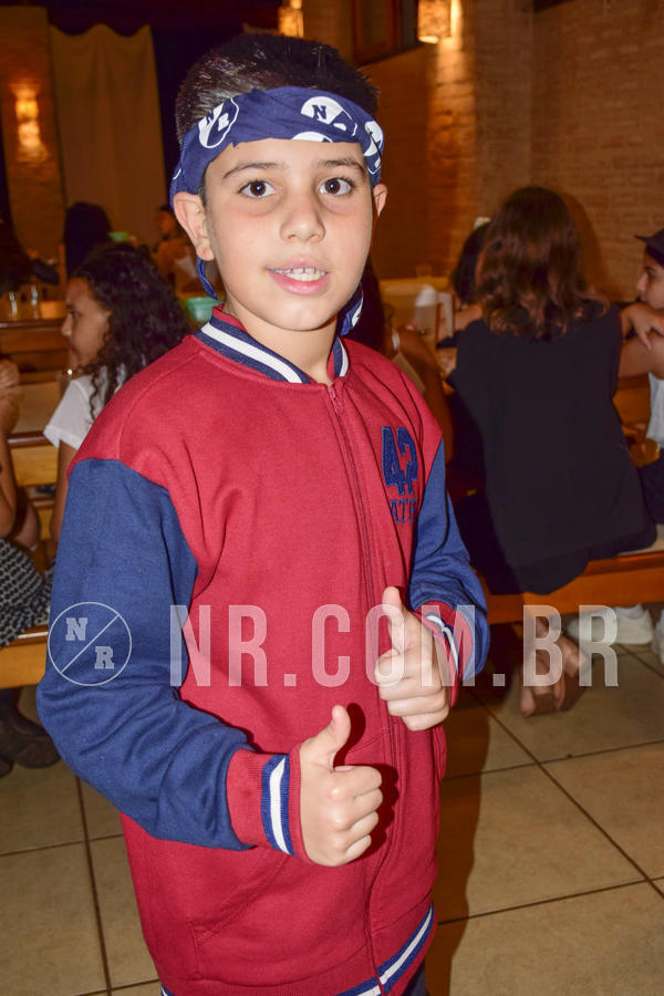 Buy your photos of the eventNR Ol� 6� Ano  22 a 24/11/19 on Fotop