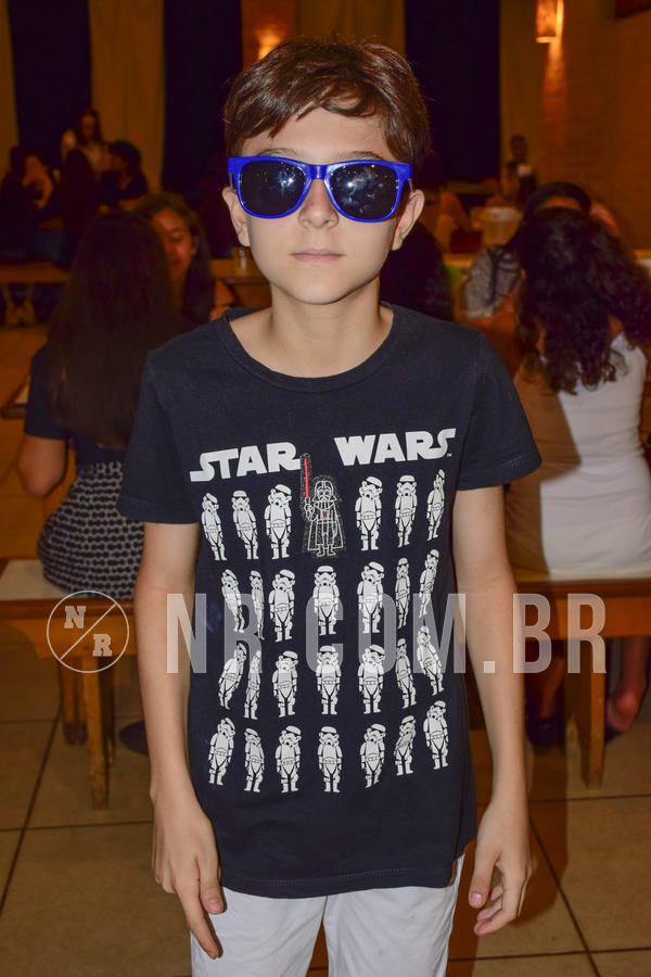 Buy your photos of the eventNR Ol� 6� Ano  22 a 24/11/19 on Fotop