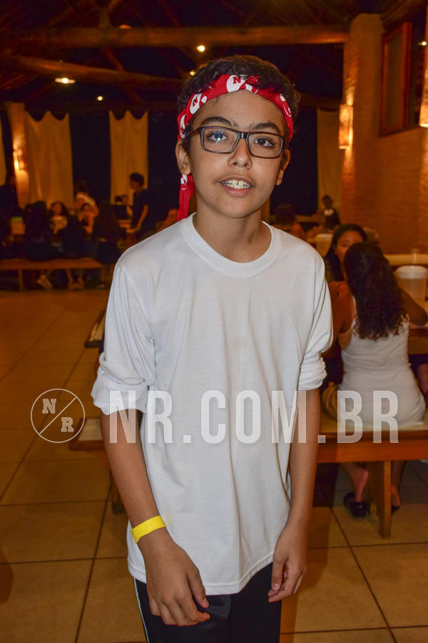 Buy your photos of the eventNR Ol� 6� Ano  22 a 24/11/19 on Fotop