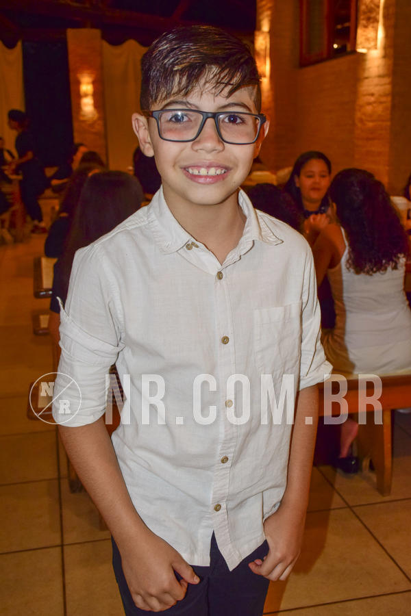 Buy your photos of the eventNR Ol� 6� Ano  22 a 24/11/19 on Fotop