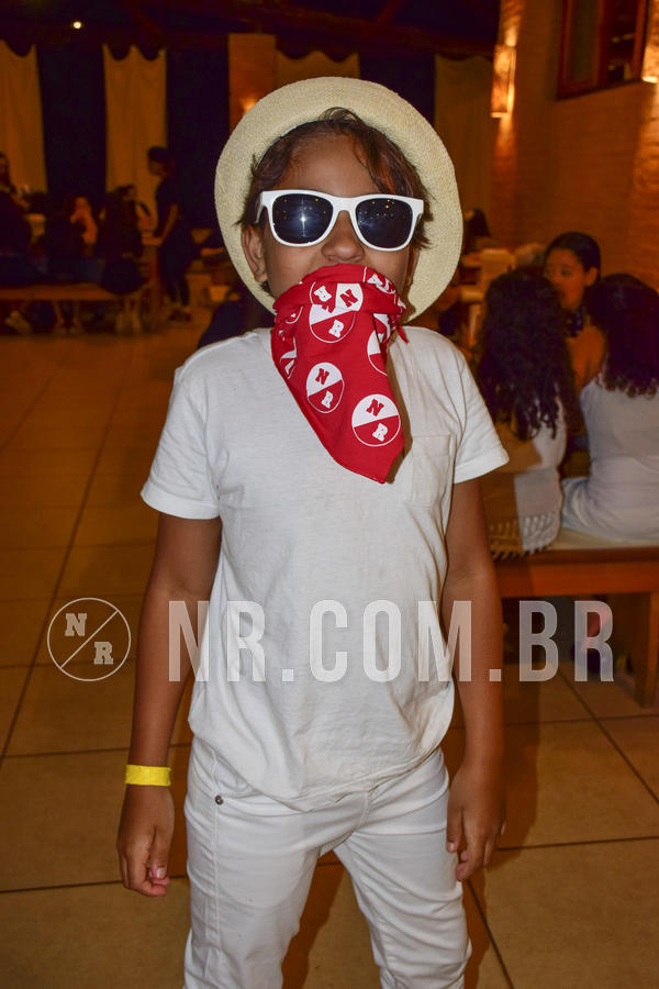 Buy your photos of the eventNR Ol� 6� Ano  22 a 24/11/19 on Fotop