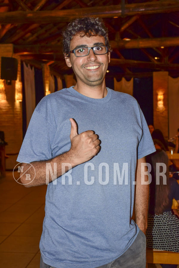 Buy your photos of the eventNR Ol� 6� Ano  22 a 24/11/19 on Fotop