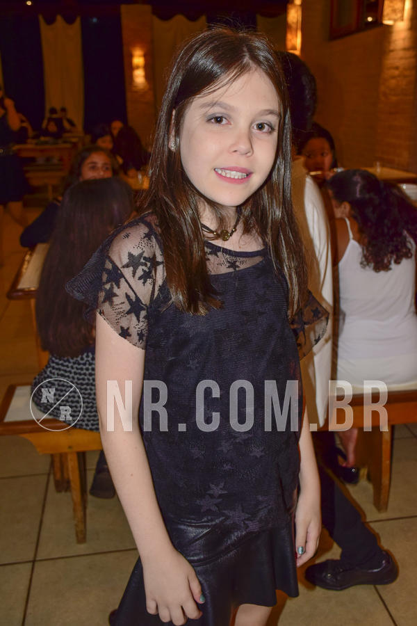 Buy your photos of the eventNR Ol� 6� Ano  22 a 24/11/19 on Fotop