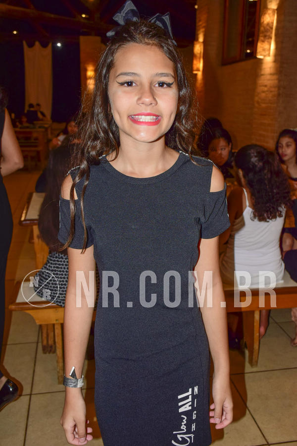 Buy your photos of the eventNR Ol� 6� Ano  22 a 24/11/19 on Fotop