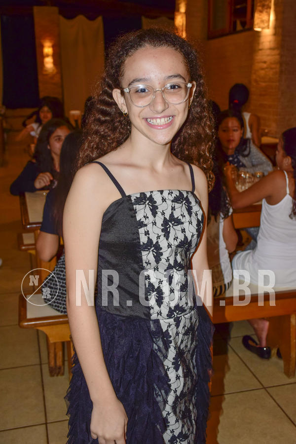 Buy your photos of the eventNR Ol� 6� Ano  22 a 24/11/19 on Fotop