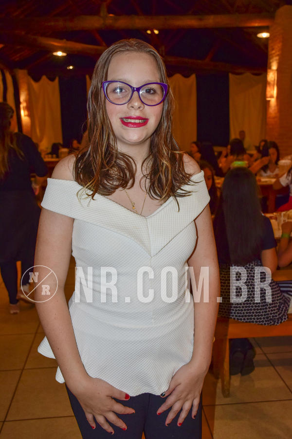 Buy your photos of the eventNR Ol� 6� Ano  22 a 24/11/19 on Fotop