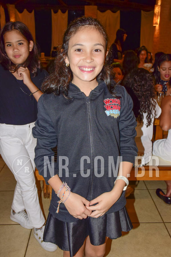 Buy your photos of the eventNR Ol� 6� Ano  22 a 24/11/19 on Fotop