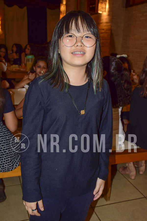 Buy your photos of the eventNR Ol� 6� Ano  22 a 24/11/19 on Fotop