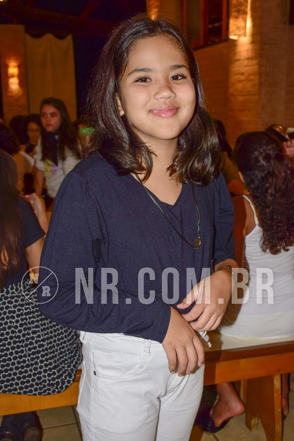 Buy your photos of the eventNR Ol� 6� Ano  22 a 24/11/19 on Fotop