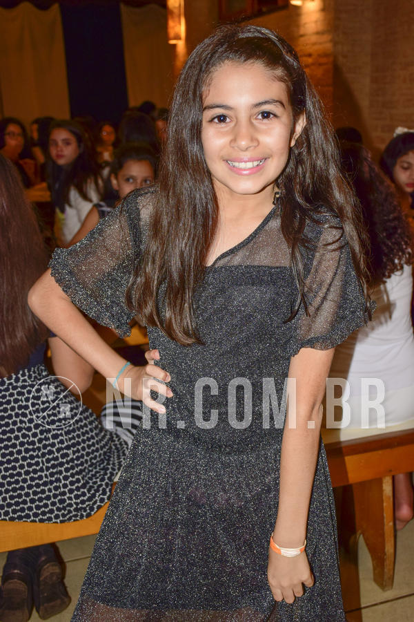 Buy your photos of the eventNR Ol� 6� Ano  22 a 24/11/19 on Fotop