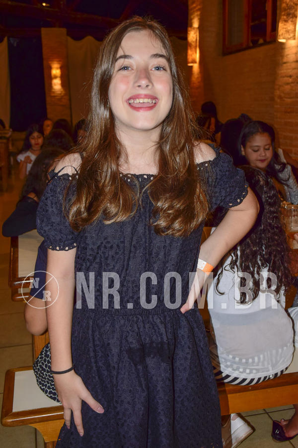 Buy your photos of the eventNR Ol� 6� Ano  22 a 24/11/19 on Fotop