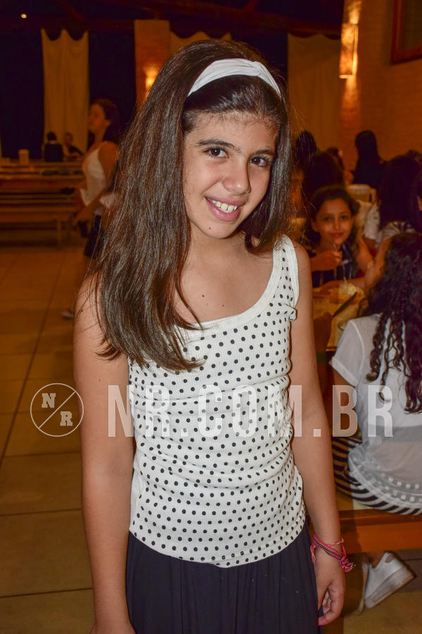 Buy your photos of the eventNR Ol� 6� Ano  22 a 24/11/19 on Fotop