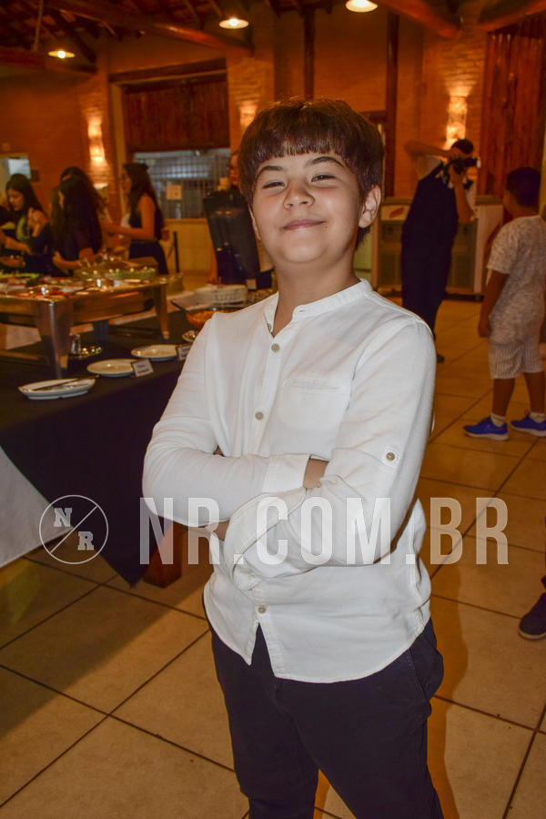 Buy your photos of the eventNR Ol� 6� Ano  22 a 24/11/19 on Fotop