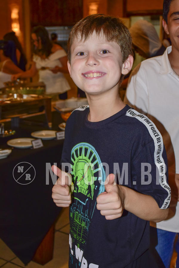 Buy your photos of the eventNR Ol� 6� Ano  22 a 24/11/19 on Fotop