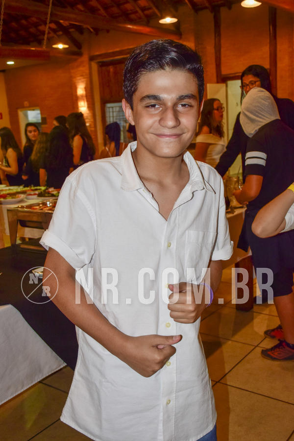 Buy your photos of the eventNR Ol� 6� Ano  22 a 24/11/19 on Fotop