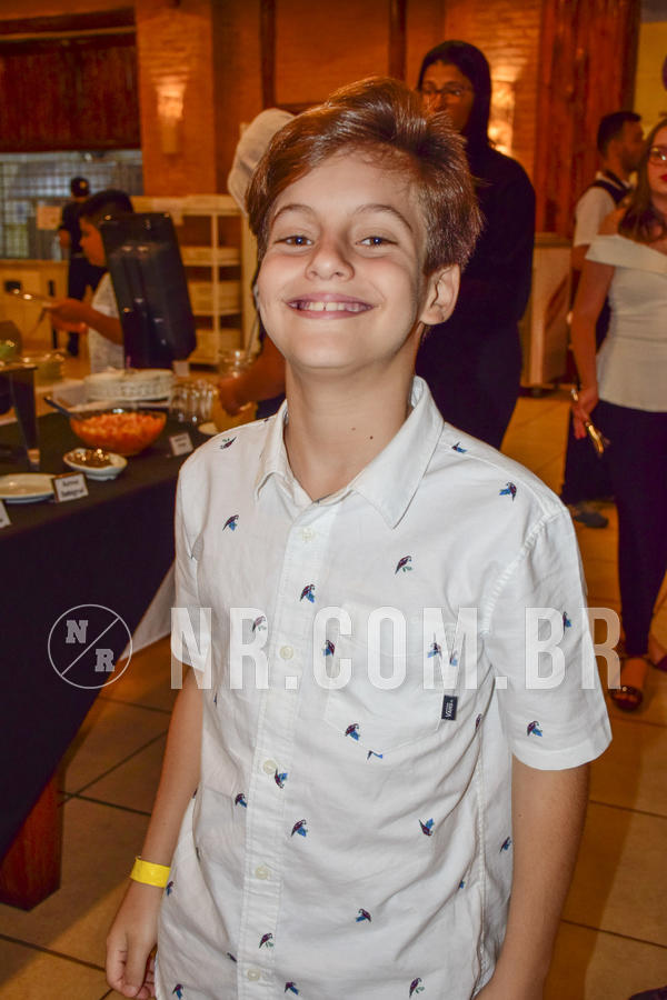 Buy your photos of the eventNR Ol� 6� Ano  22 a 24/11/19 on Fotop