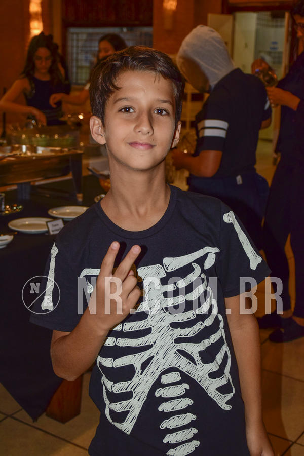 Buy your photos of the eventNR Ol� 6� Ano  22 a 24/11/19 on Fotop