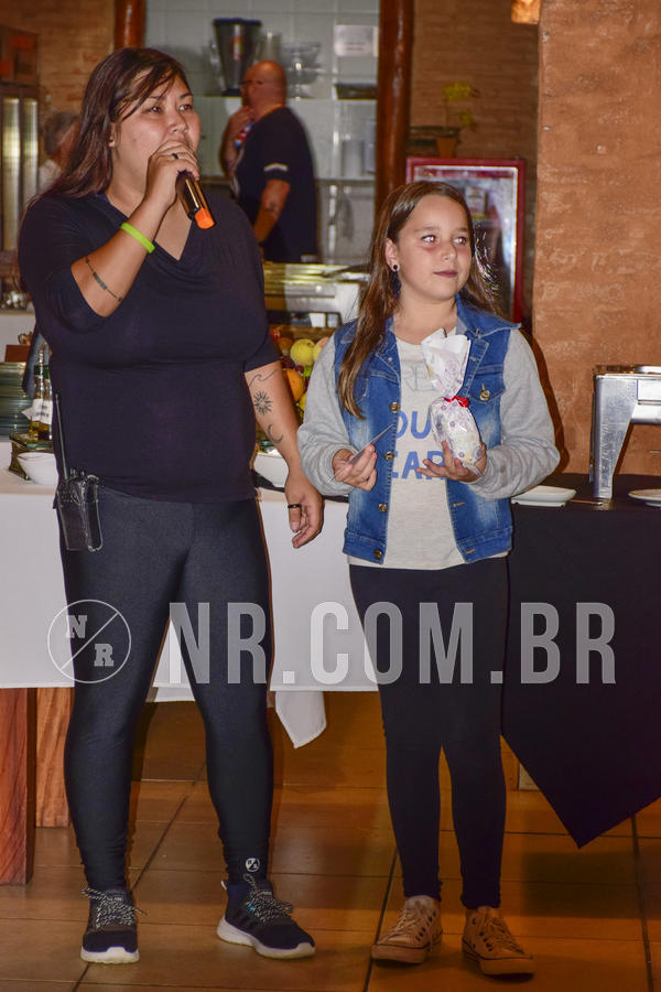 Buy your photos of the eventNR Ol� 6� Ano  22 a 24/11/19 on Fotop