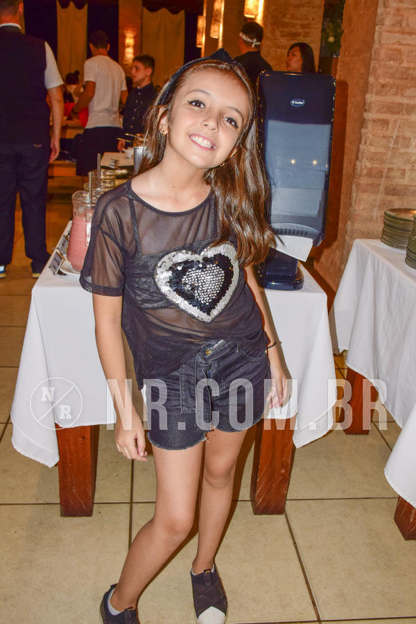 Buy your photos of the eventNR Ol� 6� Ano  22 a 24/11/19 on Fotop