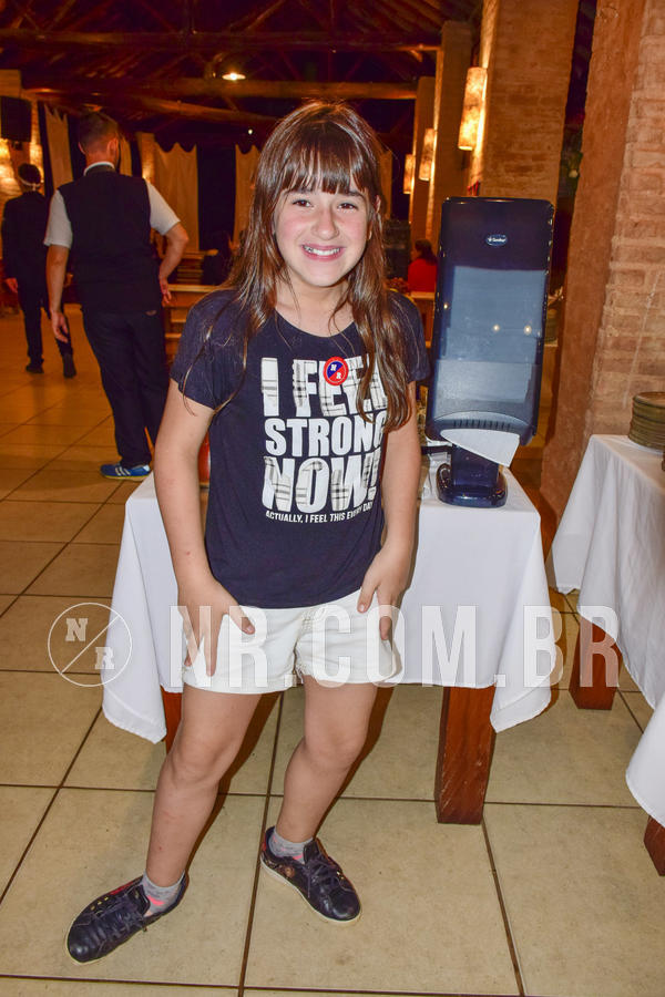 Buy your photos of the eventNR Ol� 6� Ano  22 a 24/11/19 on Fotop